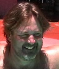 bill.jpg