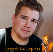 hobson.jpeg