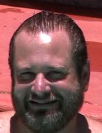 jim.jpg